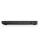 Dell Latitude E5470 i3-6100U/8GB/256GB SSD/Intel HD/14''/W10Pro - 1388791 - zdjęcie 4